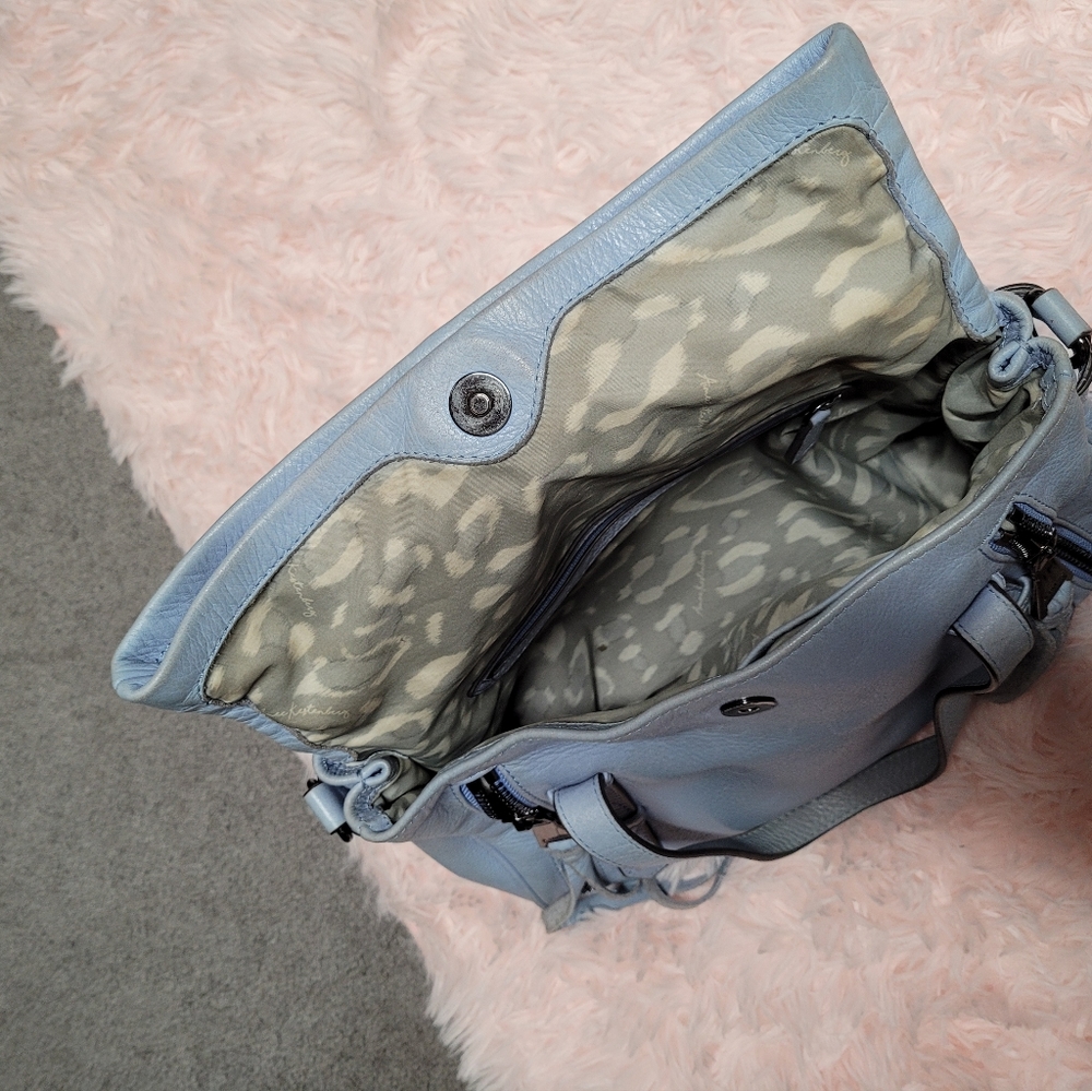 Handbag - Picture 3 of 5